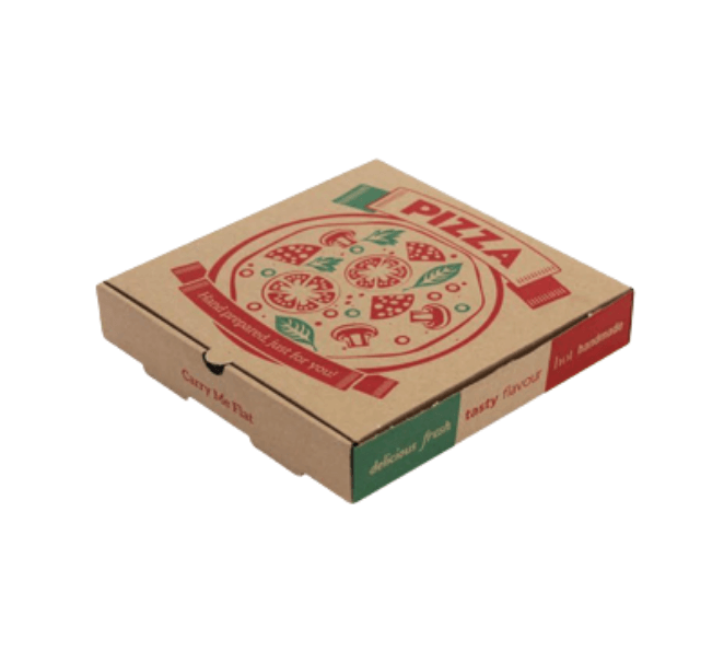 Cardboard Printed Pizza Boxes.png